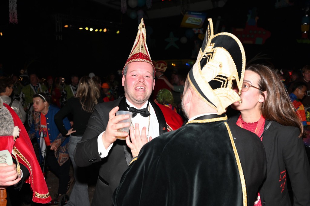 ../Images/Winterfeest 2026 316.jpg